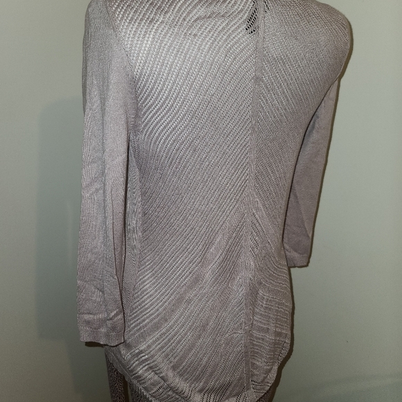 Cardigan - Picture 2 of 3